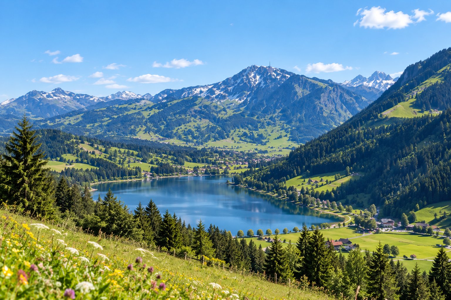 Oberstaufen